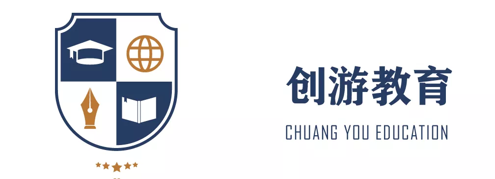 Chuang You Education